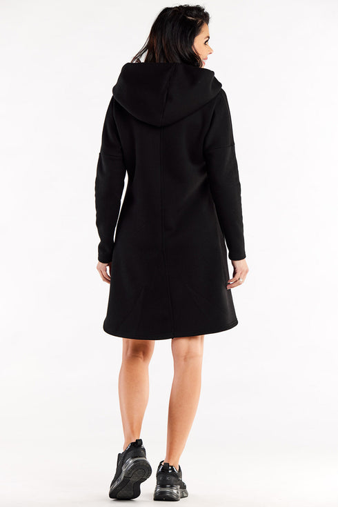 Daydress model 188022 You